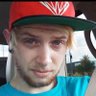 Connor Kennedy's profile picture