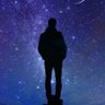 Graitristic's profile picture