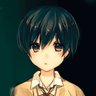 カスミ(乗っ取られた) profil fotoğrafı