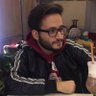 omeryddz profil fotoğrafı