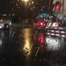نـبـض profil fotoğrafı