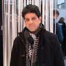 shahzad's profile picture