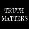 BarrDeceived4Trump🇺🇸🦅's profile picture