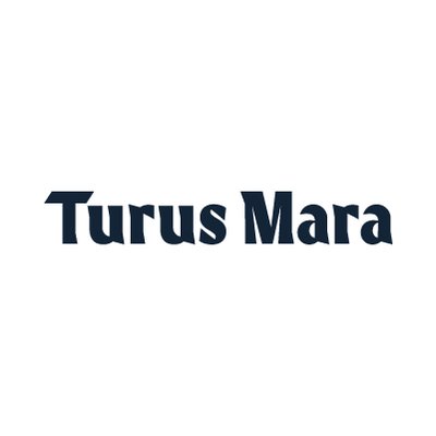 Turus_Mara's profile picture