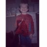 Profilbild von Dylan Rawlings