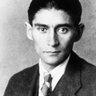 Josef K. profil fotoğrafı