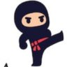 ThyroidNinja's profile picture