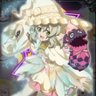 ノア・ルタス 的头像