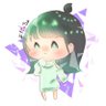Profilbild von とらんざむ🐁🌙