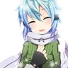 SinonX3's profile picture