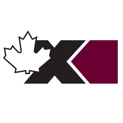Élections Canada's profile picture