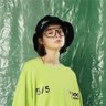 miccall's profile picture