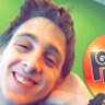 Benné Riccotta profil fotoğrafı