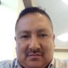 Luis Angel Plancarte 的头像