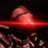Profilbild von yawassassin