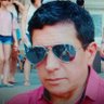 Rob J. Sent profil fotoğrafı