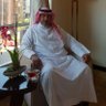 عادل قطان (أبو فهد) 的头像