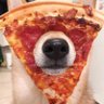 Profilbild von ピザ犬