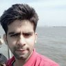 Iamdeepanshu117's profile picture