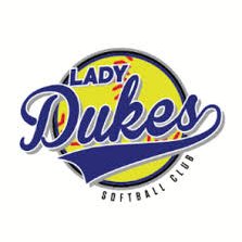 LadyDukesLamar's profile picture