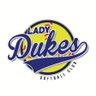 Lady Dukes Lamar profil fotoğrafı