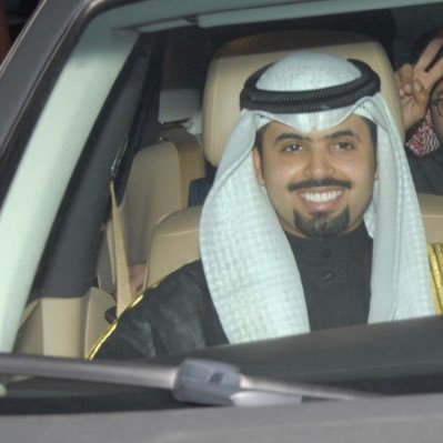 al_juaib's profile picture