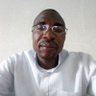 Profilbild von Ademola Durojaiye