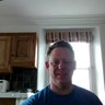 Profilbild von paulrhys