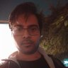 Profilbild von Akash Deep