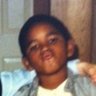 The real UT's profile picture