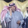 Abu sultan's profile picture