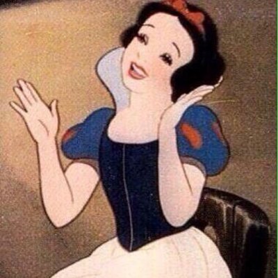 七's profile picture