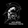 ObsessedGeorge profil fotoğrafı