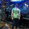 Ahmed Eljoker's profile picture