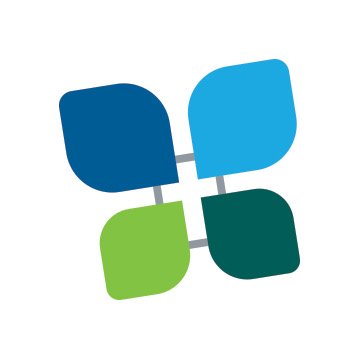 AdventHealth Central Florida's profile picture