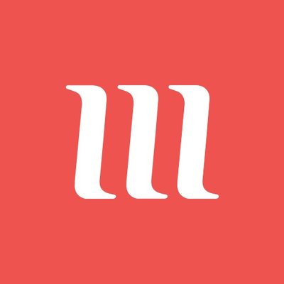MBC.Net's profile picture