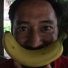 Arbianto, F. A. profil fotoğrafı