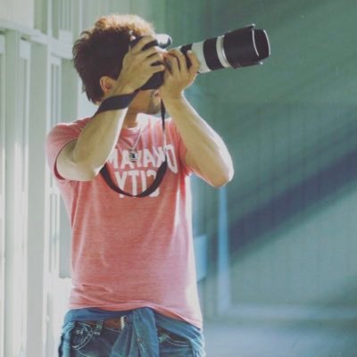yasuto8888's profile picture