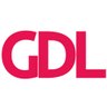 Profilbild von GDL