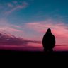 محمّد | Muhammad profil fotoğrafı