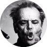 الزآوي's profile picture
