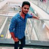 Saravavan profil fotoğrafı