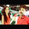 Mokshi Jain profil fotoğrafı