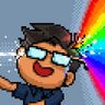 The Marcness's profile picture