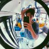 Carlos Rodríguez's profile picture