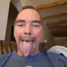 Chris Hargreaves's profile picture
