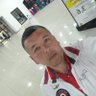 Аҳрор🇺🇿's profile picture