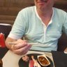 Ricard Pretel Gascon's profile picture