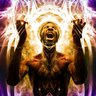 Фото профиля Limasse Five