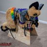 Profilbild von DewClaw Shep